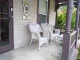 150 2nd Street - Photo 1