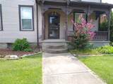 150 2nd Street - Photo 2