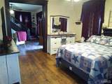 150 2nd Street - Photo 11