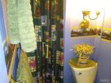 150 2nd Street - Photo 12