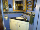 150 2nd Street - Photo 13