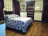 150 2nd Street - Photo 14