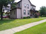 150 2nd Street - Photo 3