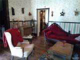 150 2nd Street - Photo 4