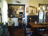 150 2nd Street - Photo 5