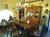 150 2nd Street - Photo 6