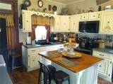 150 2nd Street - Photo 7