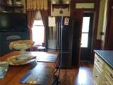 150 2nd Street - Photo 8