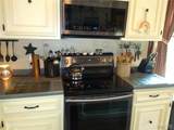 150 2nd Street - Photo 9