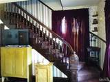 150 2nd Street - Photo 10