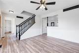1503 Progress Lane - Photo 51