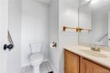 1503 Progress Lane - Photo 52