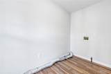 1503 Progress Lane - Photo 53