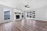 1503 Progress Lane - Photo 54