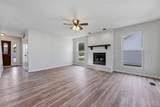 1503 Progress Lane - Photo 55
