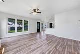 1503 Progress Lane - Photo 56
