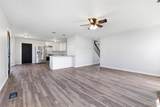 1503 Progress Lane - Photo 57