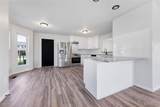 1503 Progress Lane - Photo 58