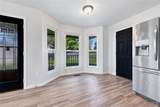 1503 Progress Lane - Photo 59