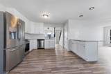 1503 Progress Lane - Photo 60