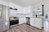 1503 Progress Lane - Photo 61