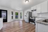 1503 Progress Lane - Photo 62