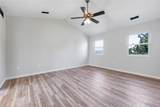 1503 Progress Lane - Photo 63