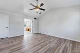 1503 Progress Lane - Photo 64