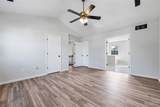 1503 Progress Lane - Photo 65