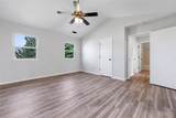 1503 Progress Lane - Photo 66