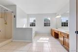 1503 Progress Lane - Photo 67