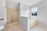 1503 Progress Lane - Photo 68