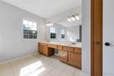 1503 Progress Lane - Photo 69