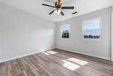 1503 Progress Lane - Photo 70