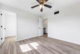 1503 Progress Lane - Photo 71