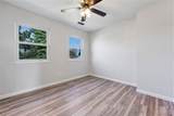 1503 Progress Lane - Photo 72