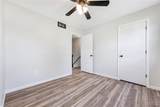 1503 Progress Lane - Photo 73