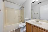 1503 Progress Lane - Photo 74
