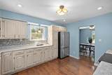 9 Lou Juan Drive - Photo 11