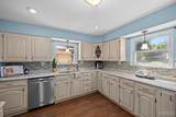 9 Lou Juan Drive - Photo 12