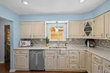 9 Lou Juan Drive - Photo 13