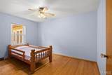 9 Lou Juan Drive - Photo 14