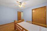 9 Lou Juan Drive - Photo 15
