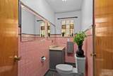 9 Lou Juan Drive - Photo 16