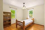 9 Lou Juan Drive - Photo 17