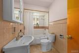 9 Lou Juan Drive - Photo 19