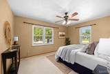 9 Lou Juan Drive - Photo 20