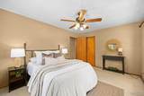 9 Lou Juan Drive - Photo 21