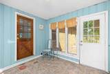 9 Lou Juan Drive - Photo 22