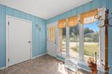 9 Lou Juan Drive - Photo 23